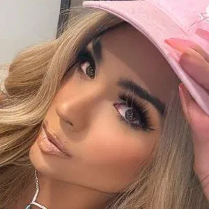 Lexi Lewis Onlyfans Photo Gallery 