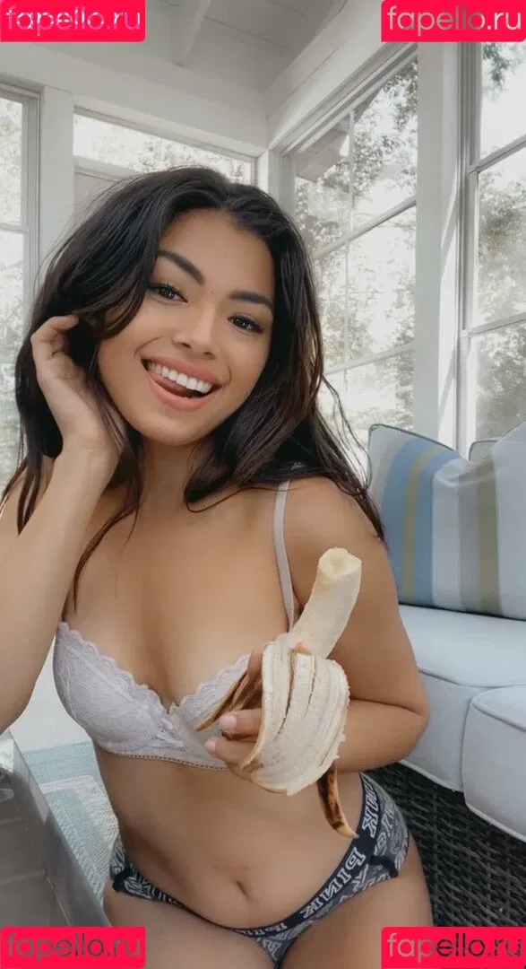 Rinka Moon Onlyfans Photo Gallery 