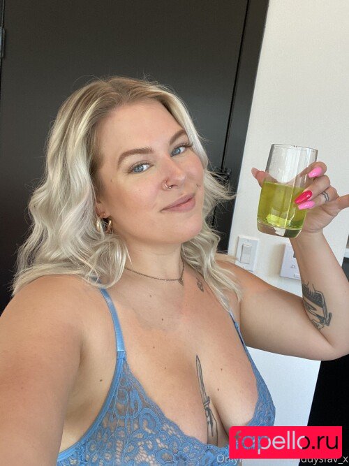 daddysfav_x Nude Onlyfans Photo 19