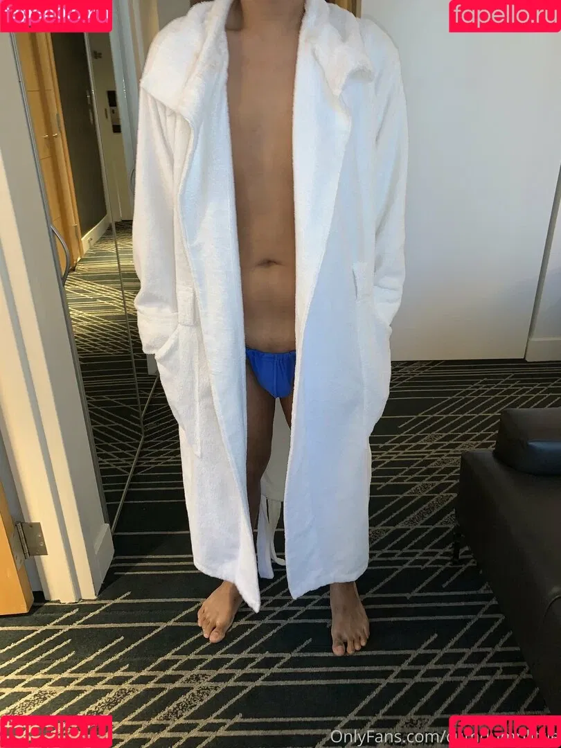 cumdumplittle Onlyfans Photo Gallery 