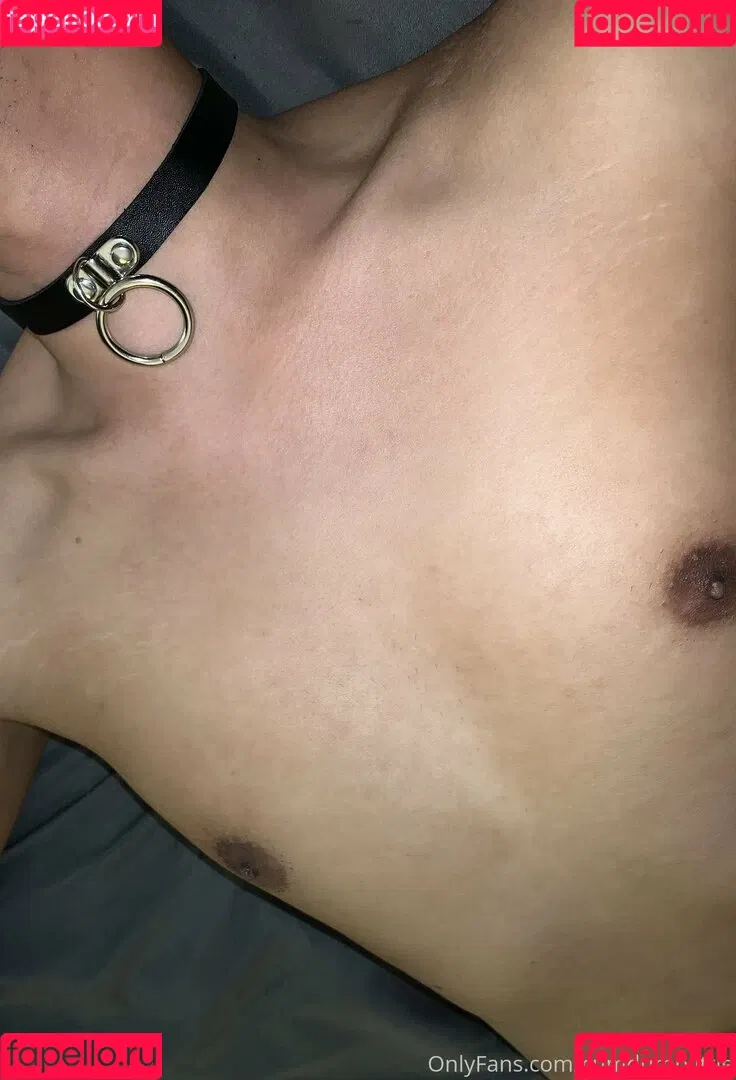cumdumplittle Onlyfans Photo Gallery 