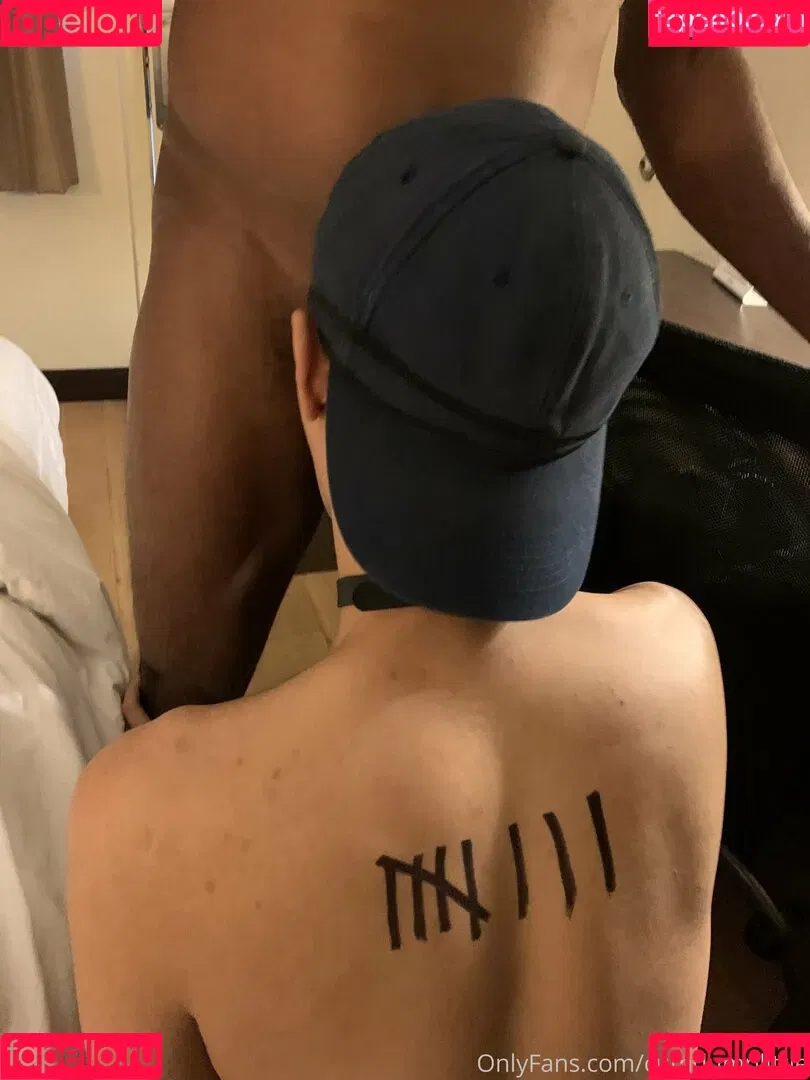 cumdumplittle Onlyfans Photo Gallery 