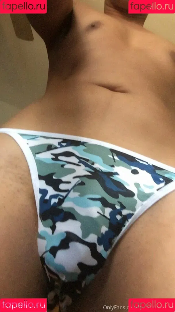 cumdumplittle Onlyfans Photo Gallery 