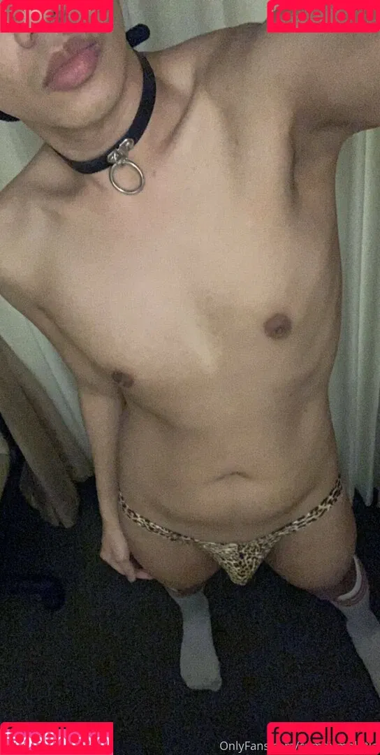 cumdumplittle Onlyfans Photo Gallery 
