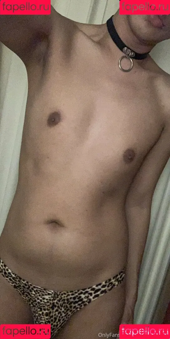cumdumplittle Onlyfans Photo Gallery 