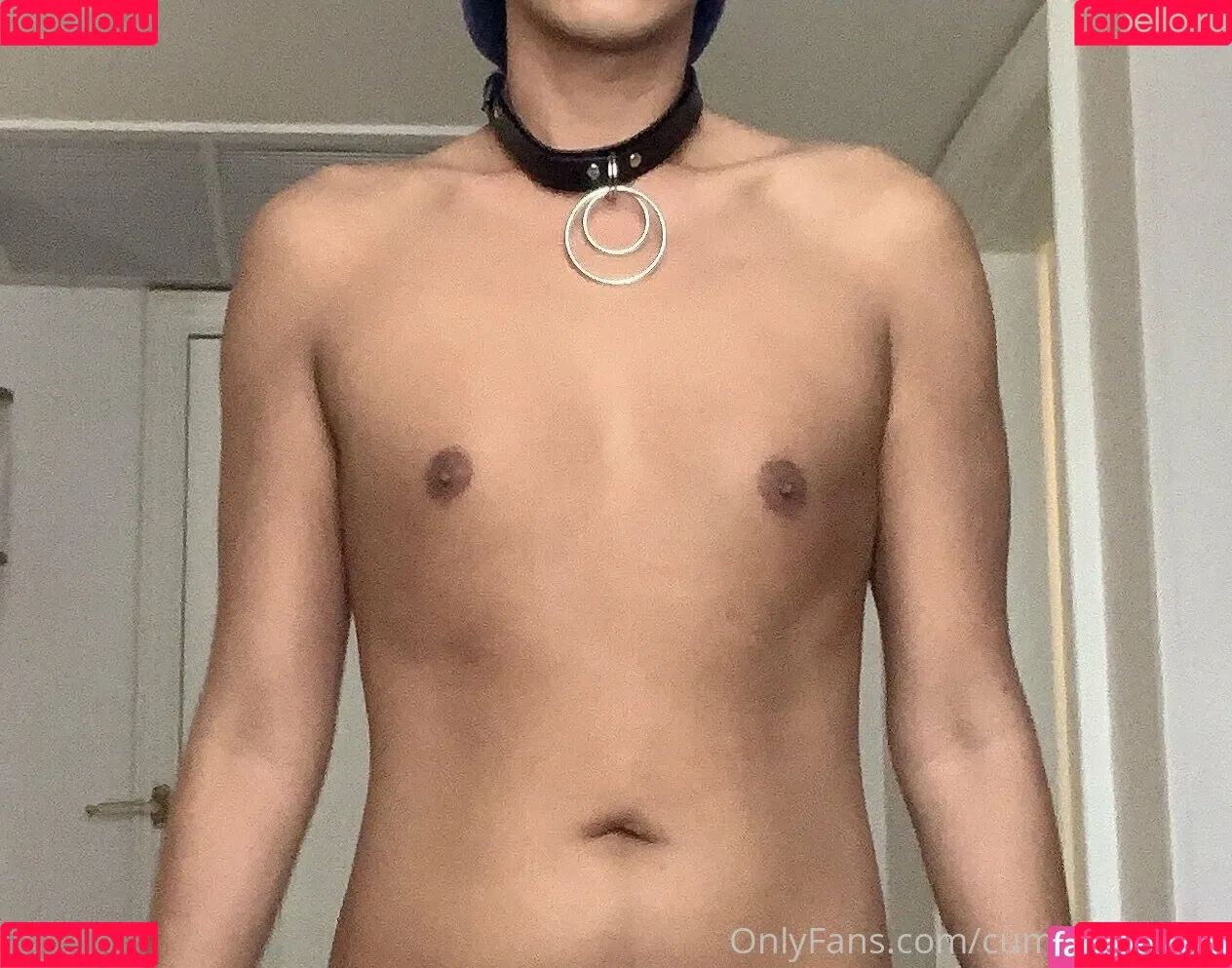 cumdumplittle Onlyfans Photo Gallery 