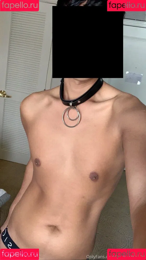 cumdumplittle Onlyfans Photo Gallery 