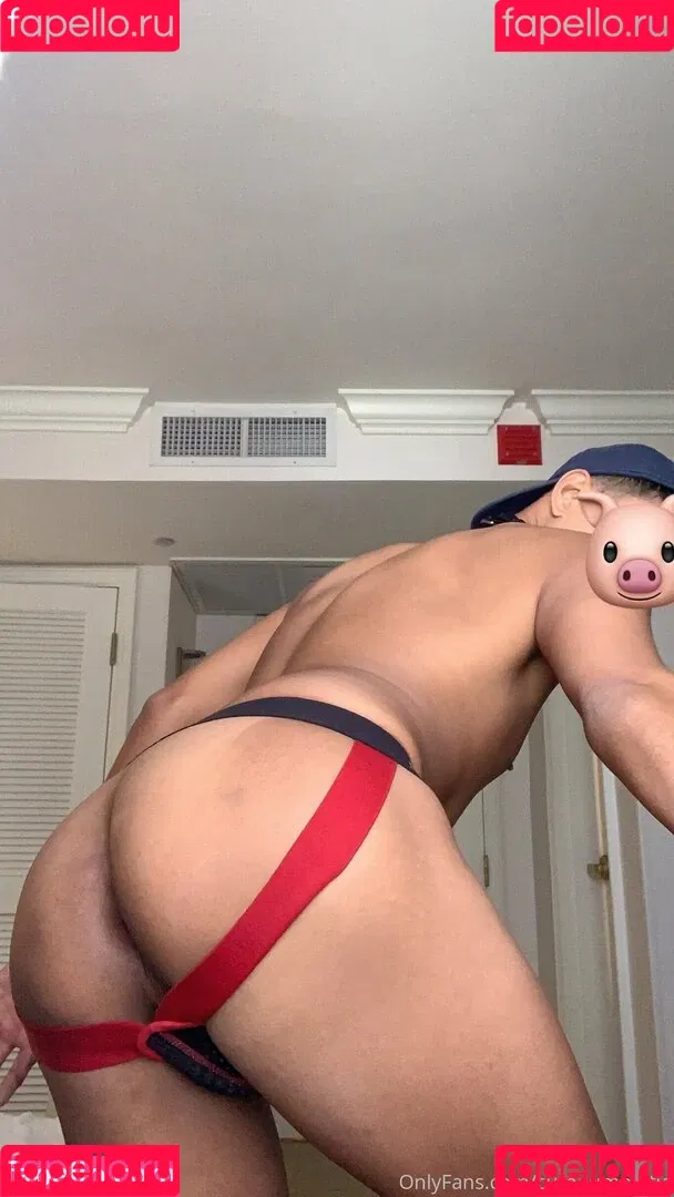 cumdumplittle Onlyfans Photo Gallery 