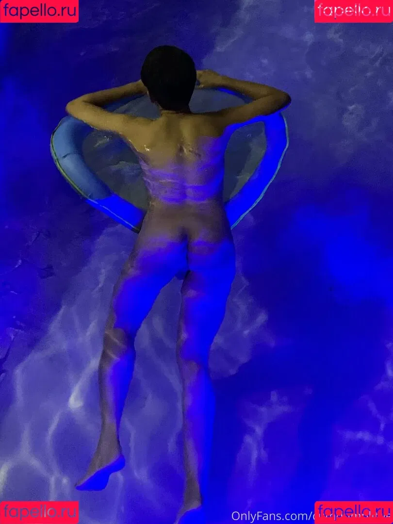 cumdumplittle Onlyfans Photo Gallery 