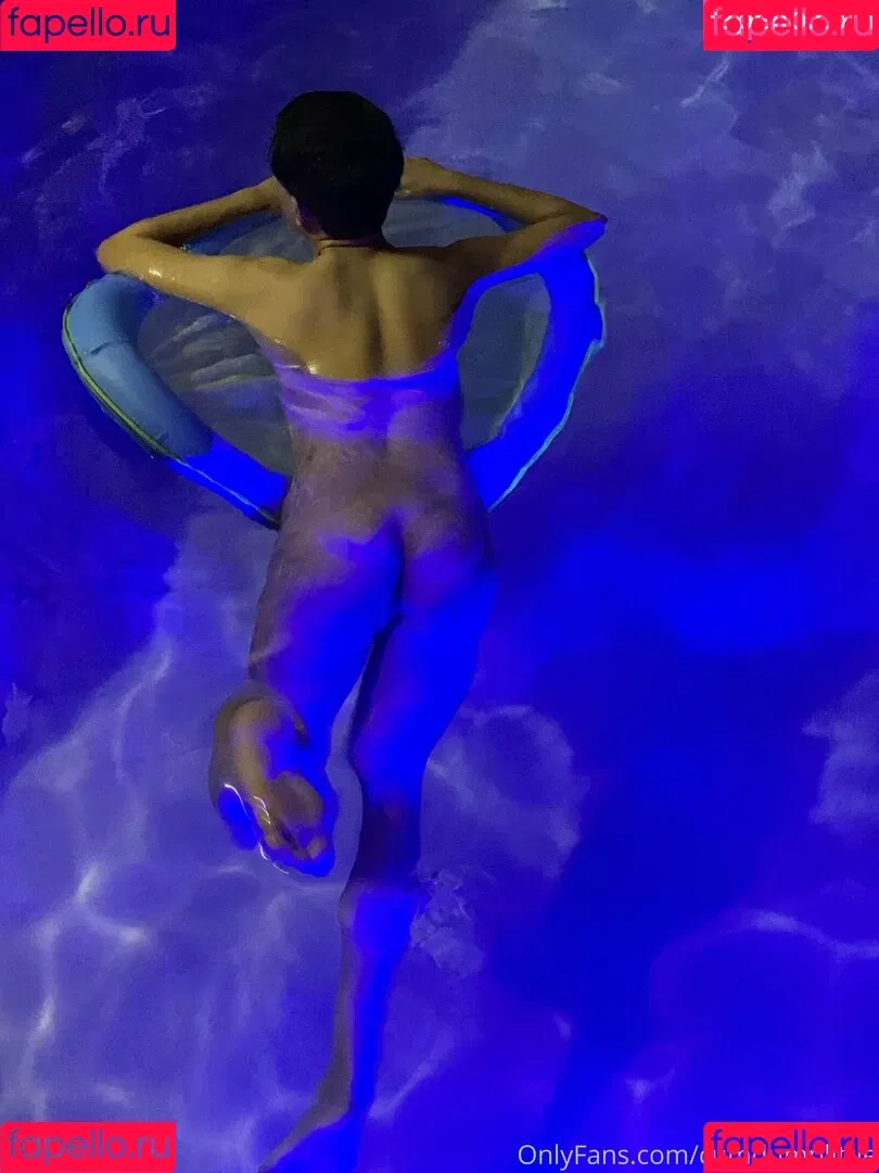 cumdumplittle Onlyfans Photo Gallery 