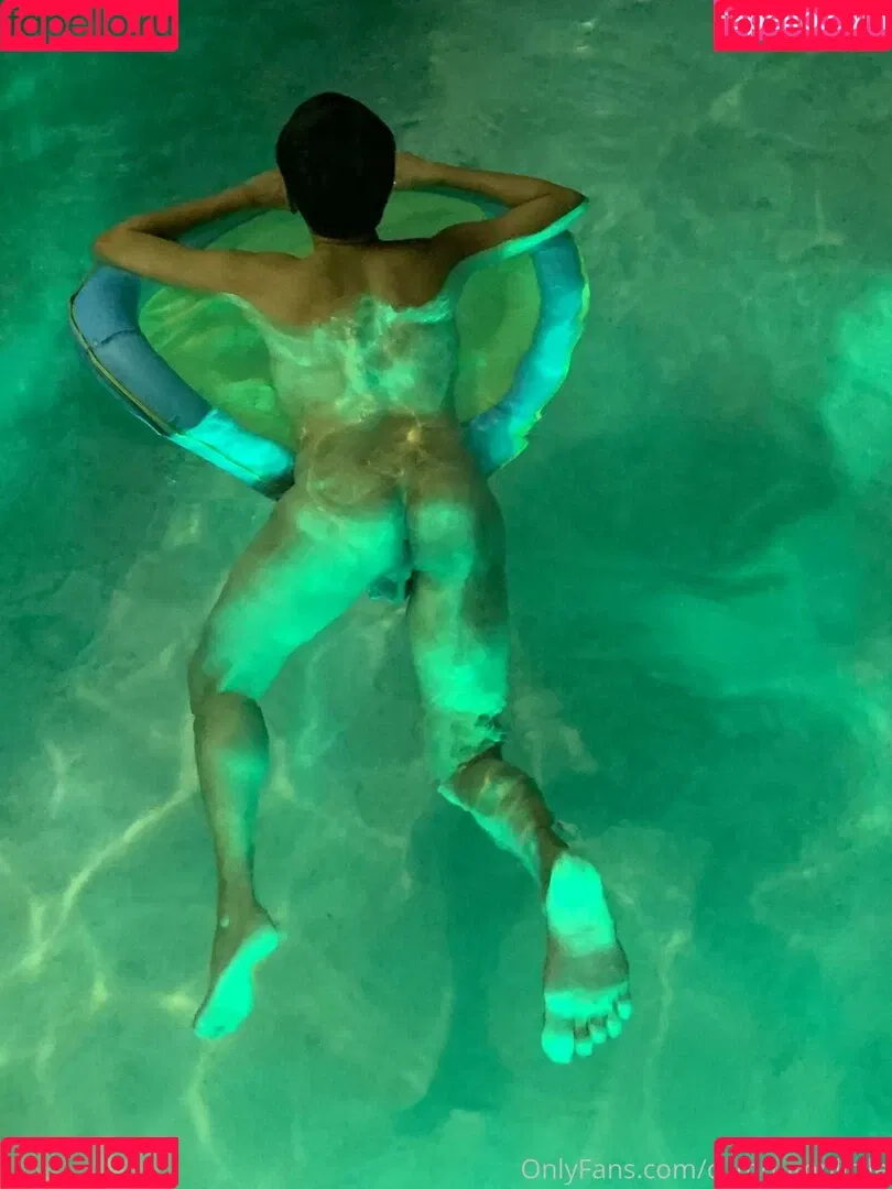 cumdumplittle Onlyfans Photo Gallery 