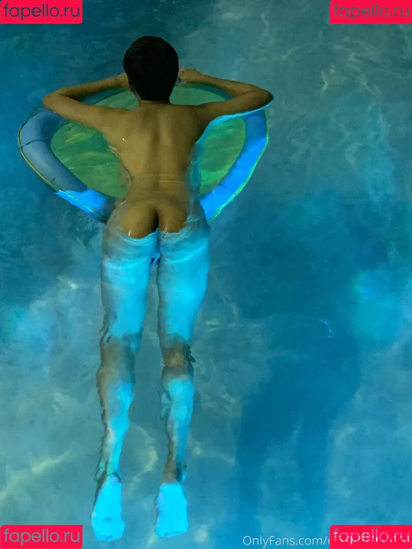 cumdumplittle Onlyfans Photo Gallery 