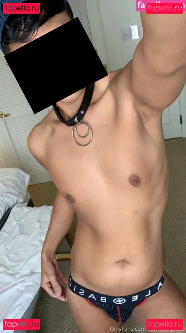 cumdumplittle Onlyfans Photo Gallery 