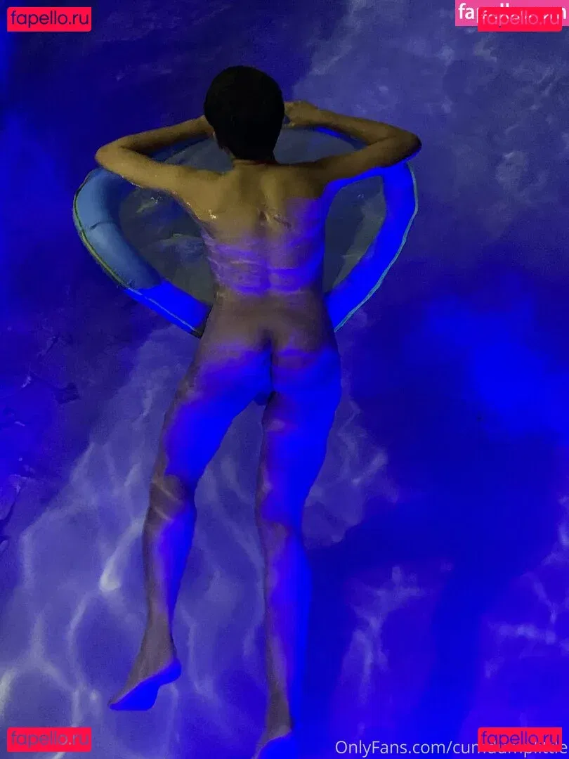 cumdumplittle Onlyfans Photo Gallery 