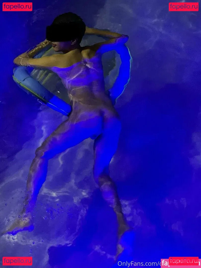 cumdumplittle Onlyfans Photo Gallery 