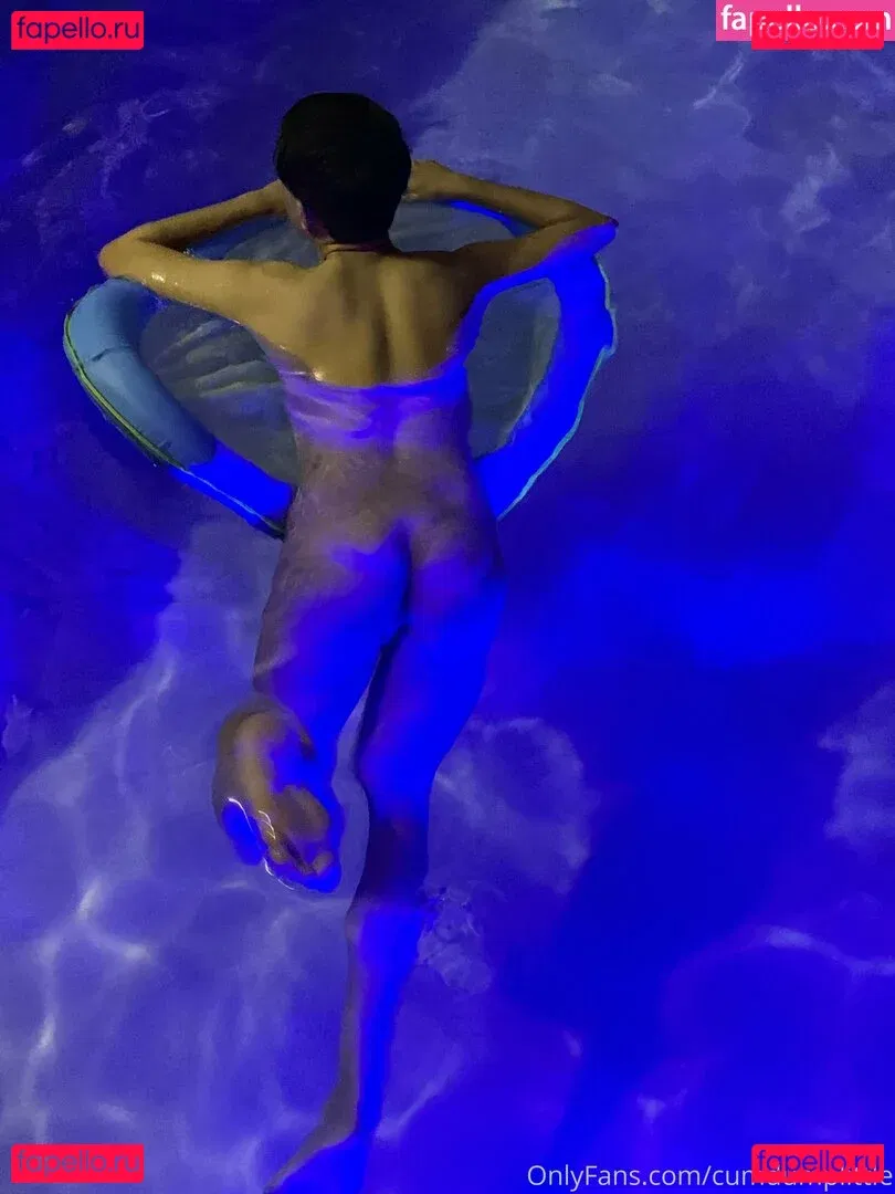 cumdumplittle Onlyfans Photo Gallery 