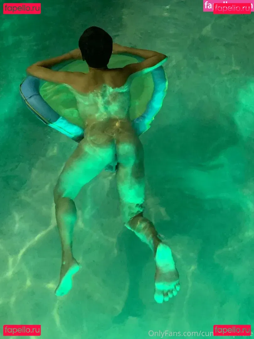 cumdumplittle Onlyfans Photo Gallery 