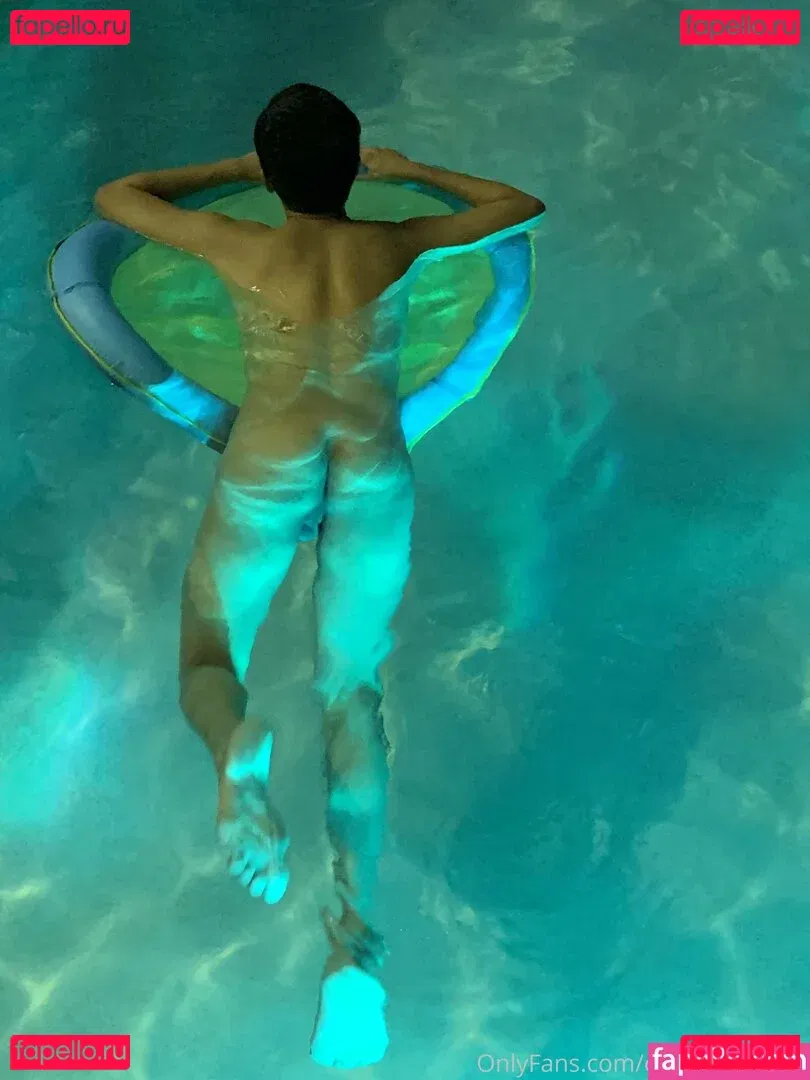 cumdumplittle Onlyfans Photo Gallery 