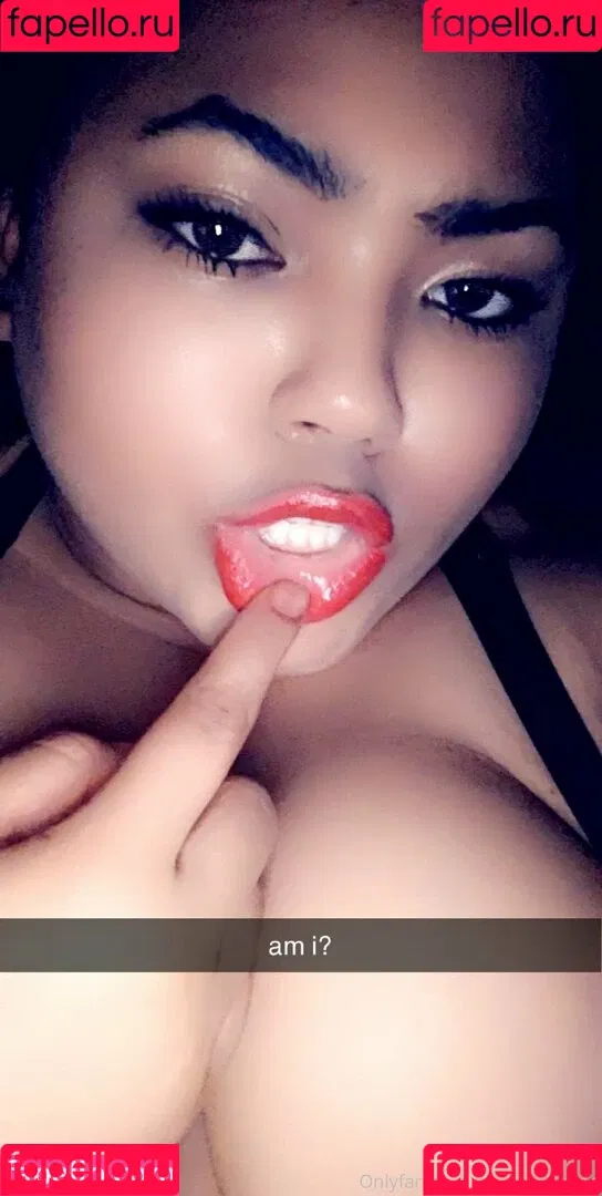 thisahappyhouse Onlyfans Photo Gallery 