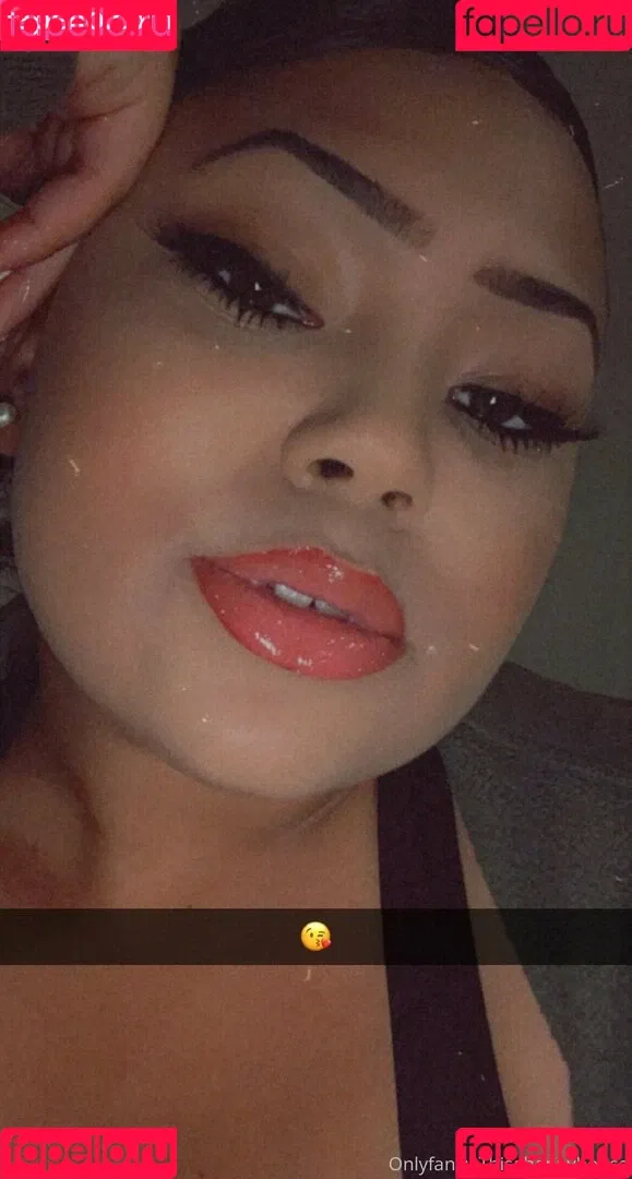 thisahappyhouse Onlyfans Photo Gallery 