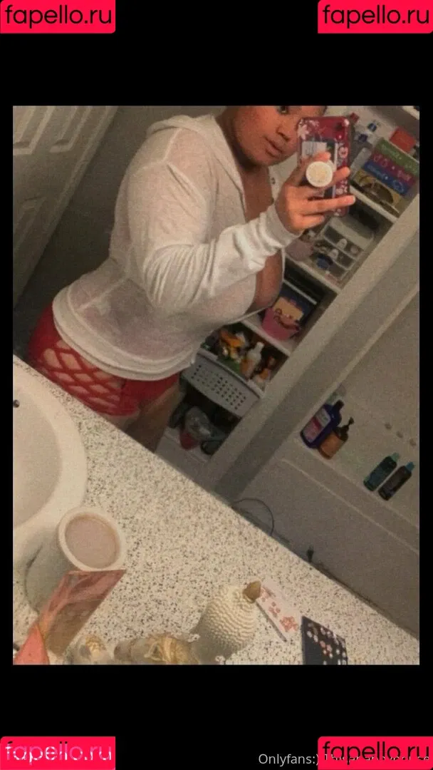 thisahappyhouse Onlyfans Photo Gallery 