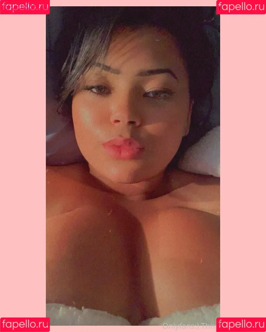 thisahappyhouse Onlyfans Photo Gallery 