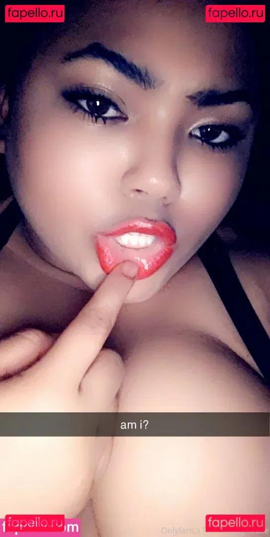 thisahappyhouse Onlyfans Photo Gallery 