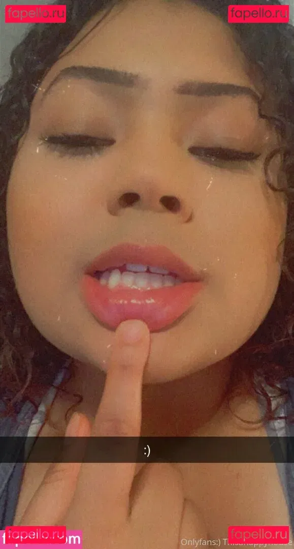 thisahappyhouse Onlyfans Photo Gallery 