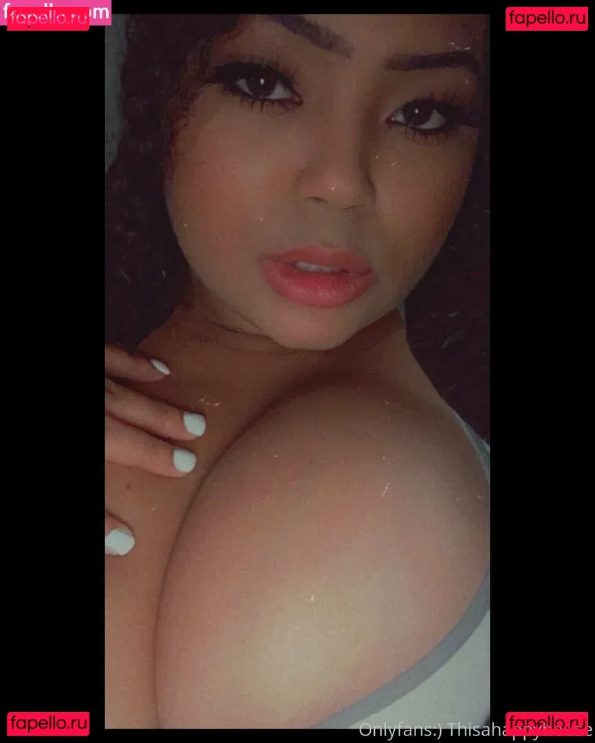 thisahappyhouse Onlyfans Photo Gallery 