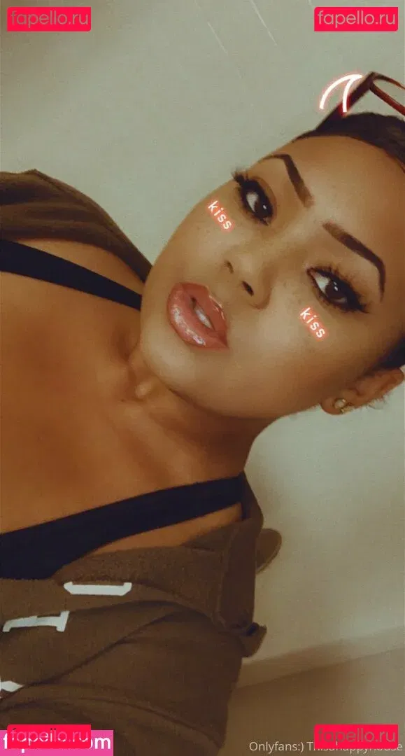 thisahappyhouse Onlyfans Photo Gallery 