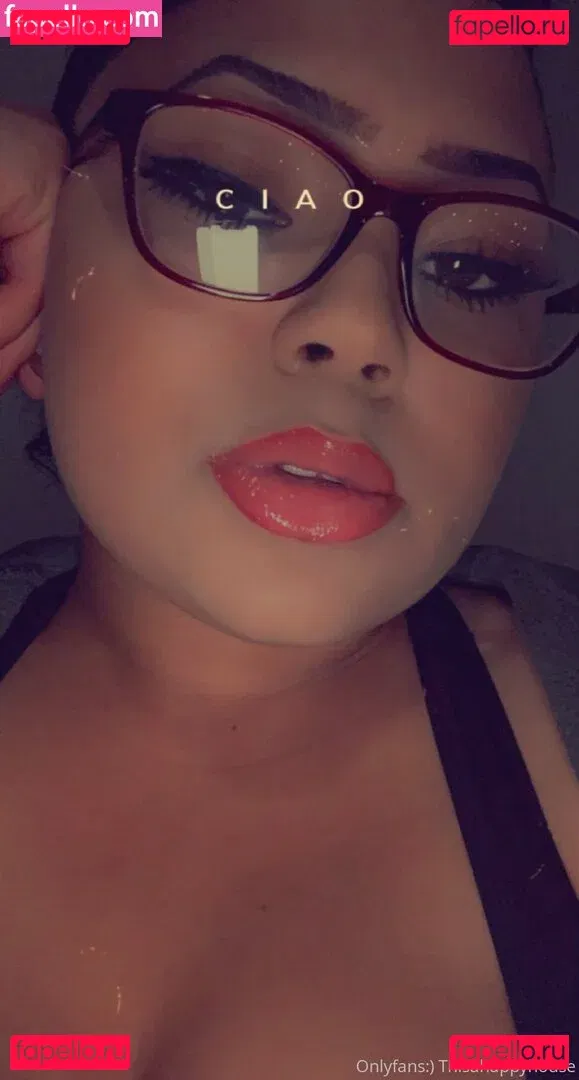 thisahappyhouse Onlyfans Photo Gallery 