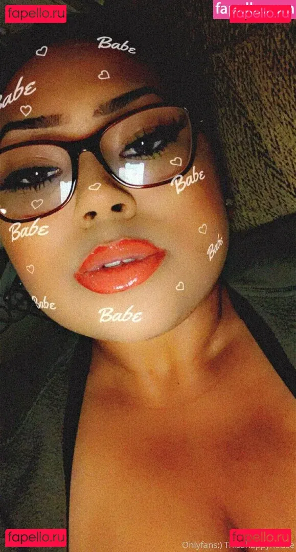 thisahappyhouse Onlyfans Photo Gallery 