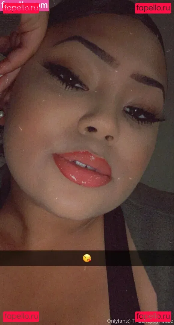 thisahappyhouse Onlyfans Photo Gallery 