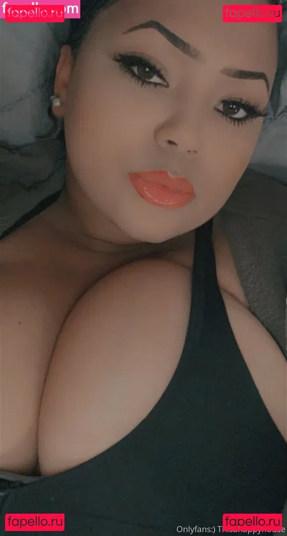 thisahappyhouse Onlyfans Photo Gallery 