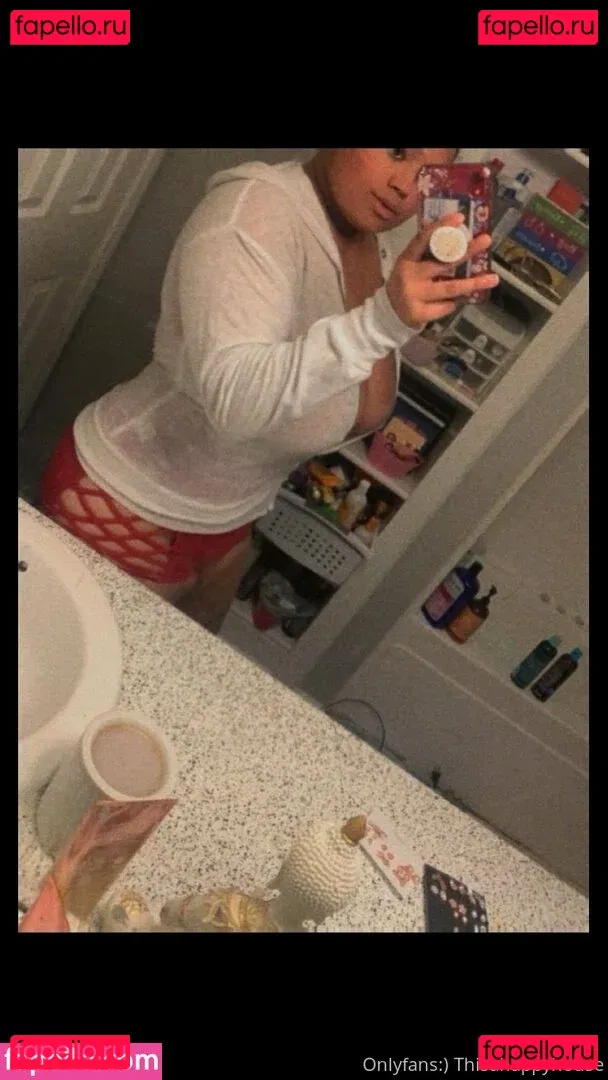 thisahappyhouse Onlyfans Photo Gallery 