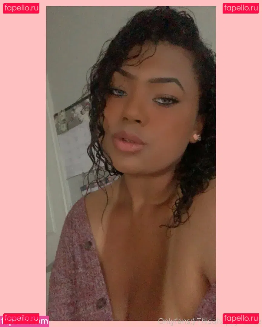 thisahappyhouse Onlyfans Photo Gallery 