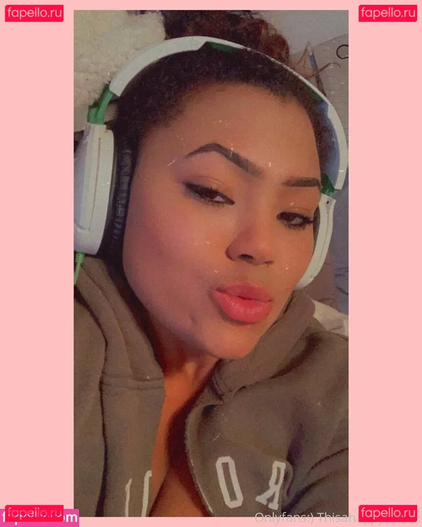 thisahappyhouse Onlyfans Photo Gallery 