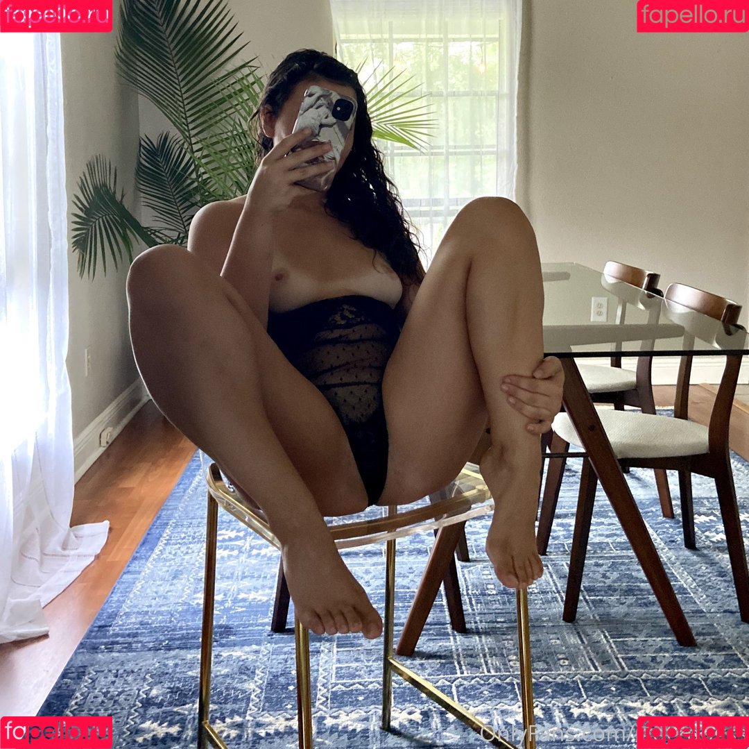 igot2dogss Onlyfans Photo Gallery 