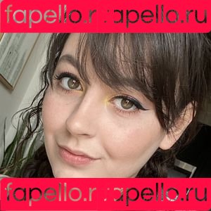 igot2dogss Onlyfans Photo Gallery 