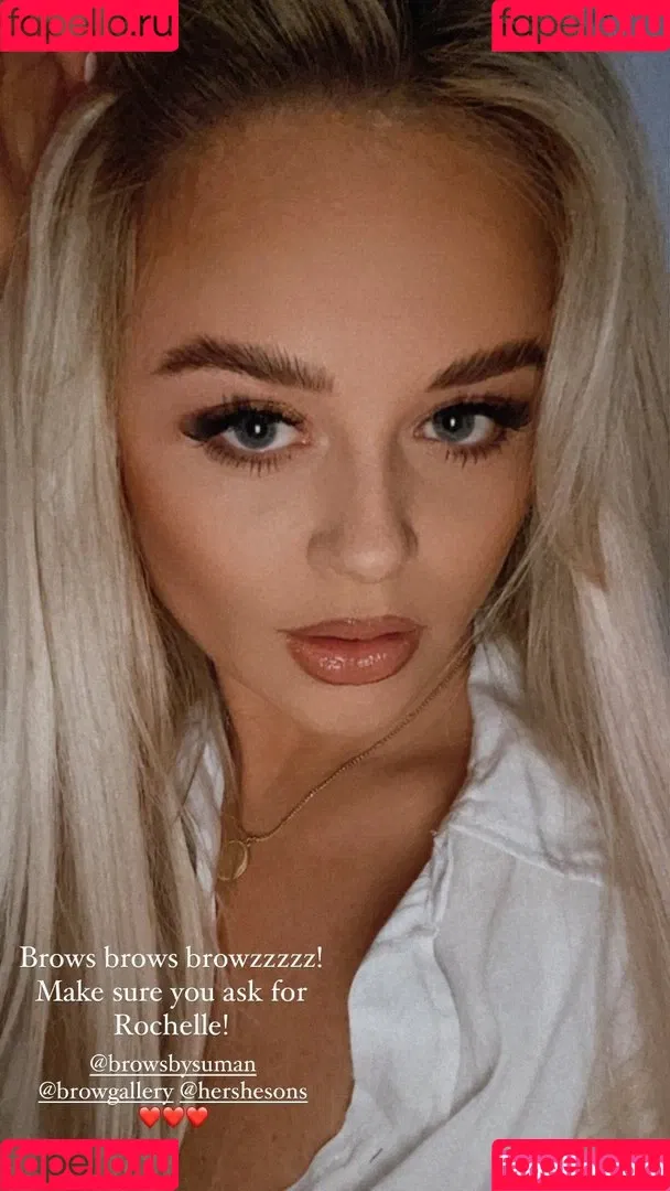 Emily Atack Onlyfans Photo Gallery 