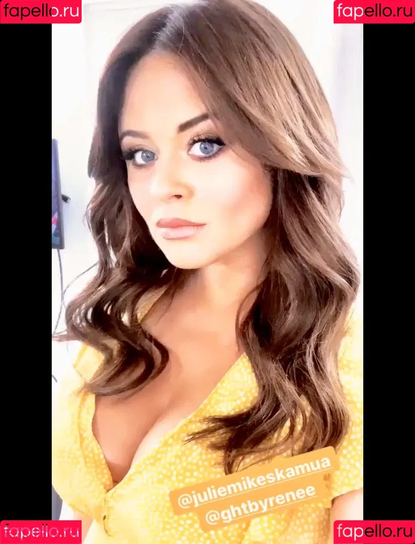 Emily Atack Onlyfans Photo Gallery 