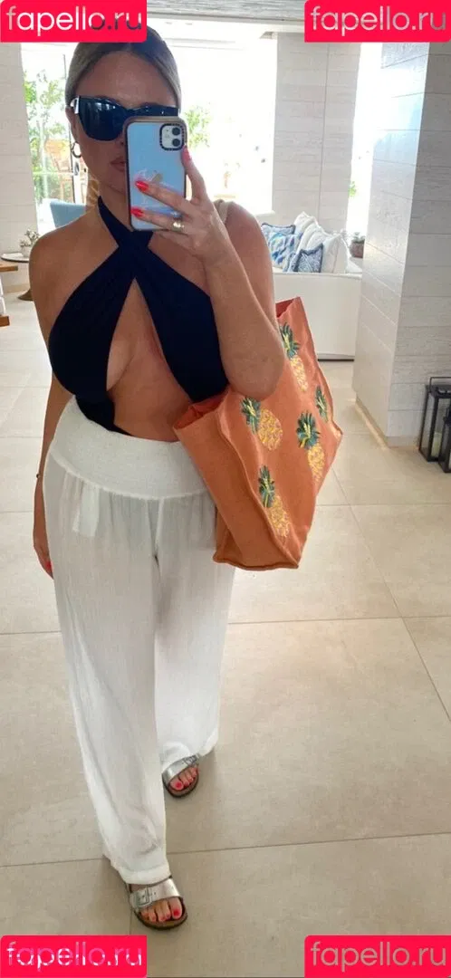 Emily Atack Onlyfans Photo Gallery 