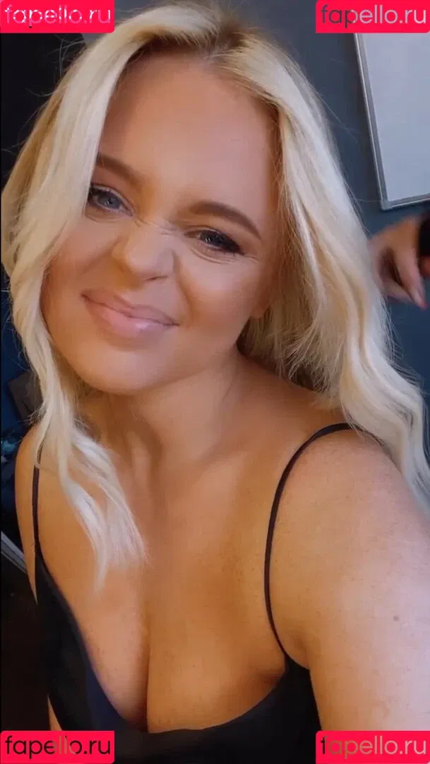 Emily Atack Onlyfans Photo Gallery 