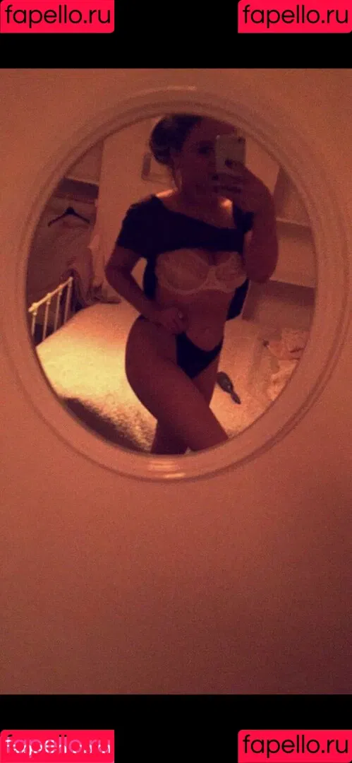 Emily Atack Onlyfans Photo Gallery 