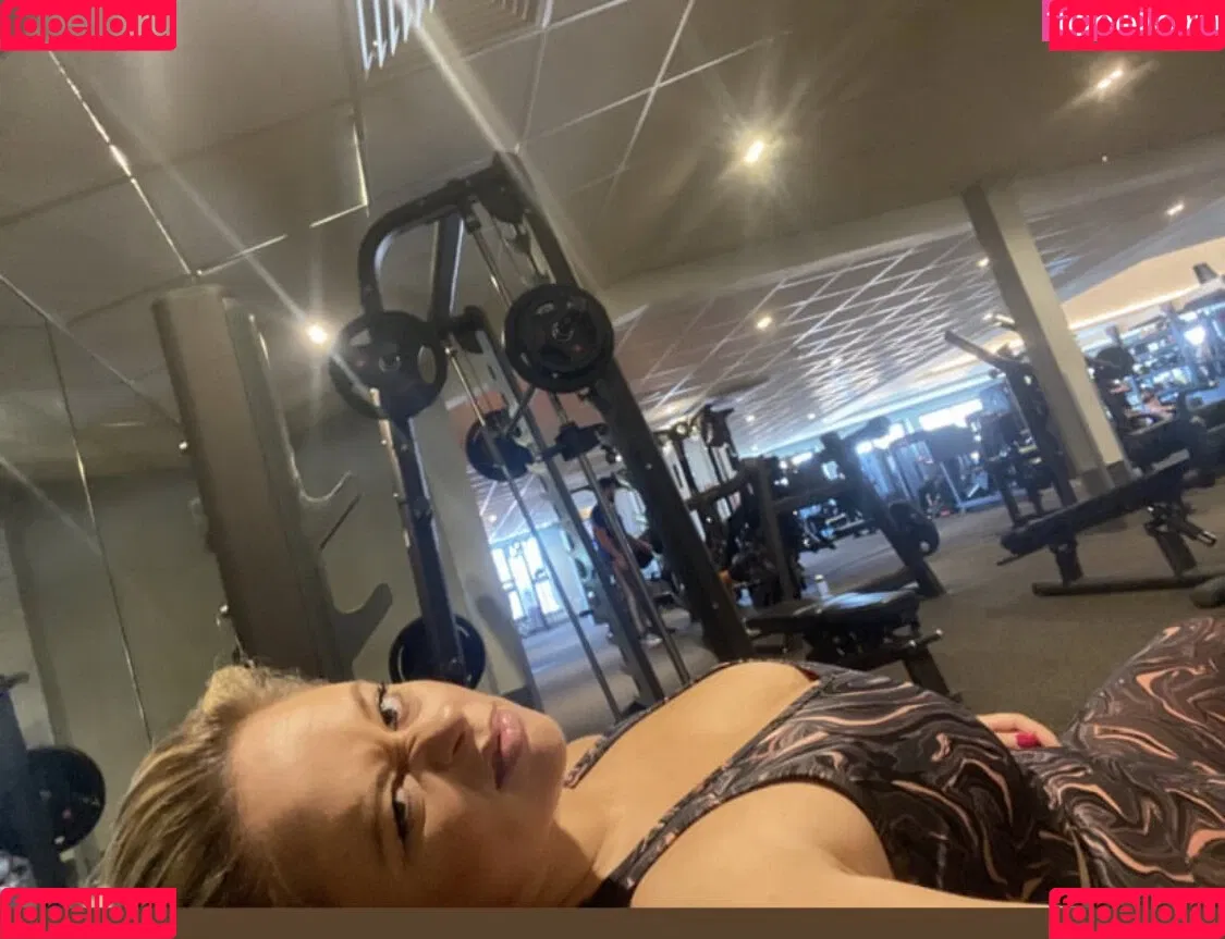 Emily Atack Onlyfans Photo Gallery 