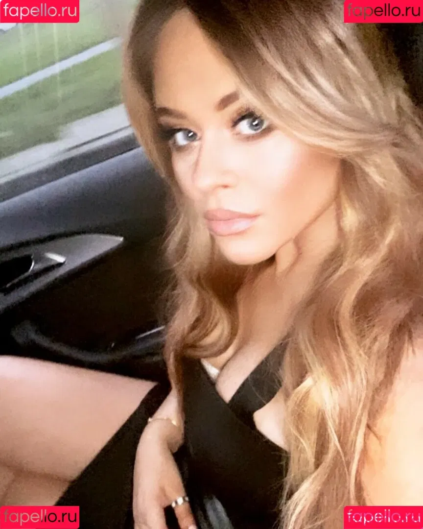 Emily Atack Onlyfans Photo Gallery 