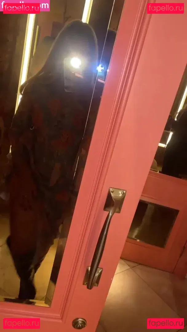 Emily Atack Onlyfans Photo Gallery 