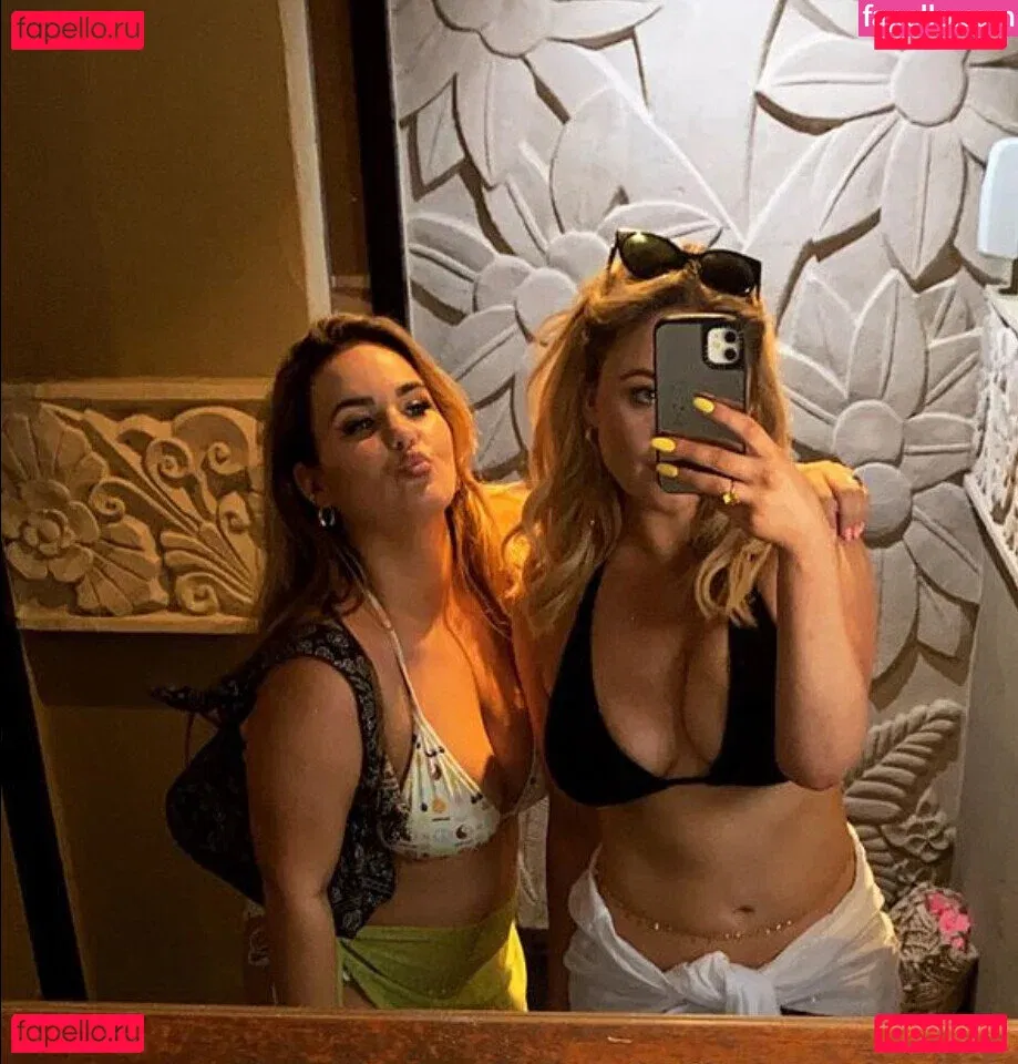 Emily Atack Onlyfans Photo Gallery 