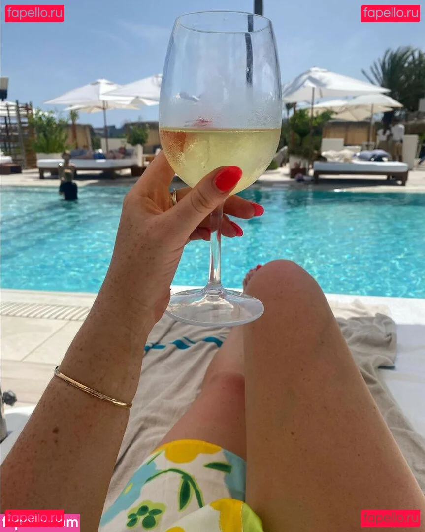 Emily Atack Onlyfans Photo Gallery 