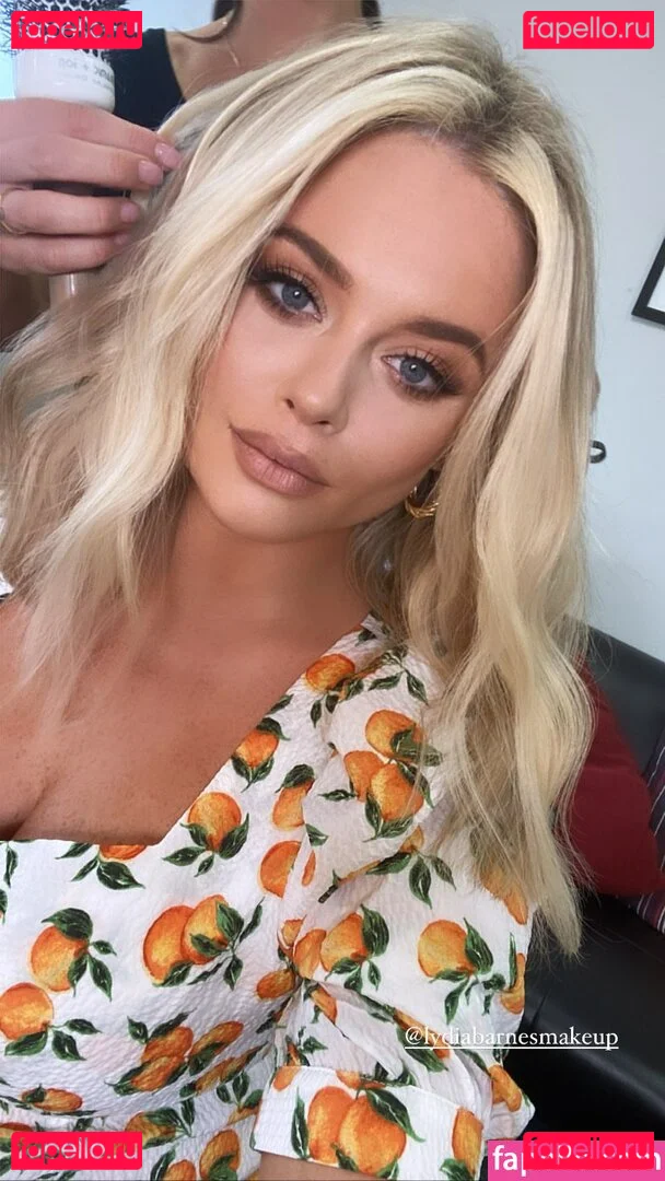 Emily Atack Onlyfans Photo Gallery 